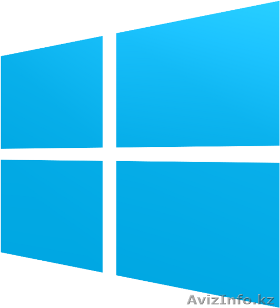 переустановка windows в алматы,переустановка windows алматы,переустановка Алмате - Изображение #1, Объявление #826919