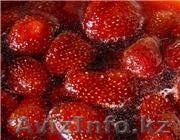 Домашнее варенье в ассортименте Варенье Клубничное - Изображение #1, Объявление #828958