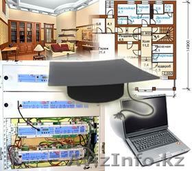 курсы маркетинга, менеджмента, юриста - Изображение #1, Объявление #839253