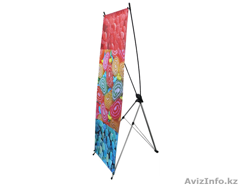 X-конструкций, х-паучки - Изображение #1, Объявление #851058