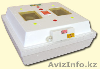 Инкубатор бытовой `Квочка` МИ-30-1  - Изображение #1, Объявление #845076