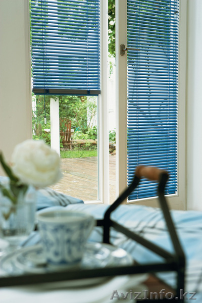 Украшение для ваших окон - Изображение #1, Объявление #842360