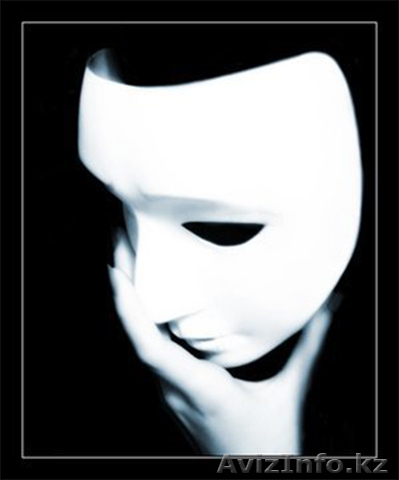 Древесный уголь (береза) - Изображение #1, Объявление #843730