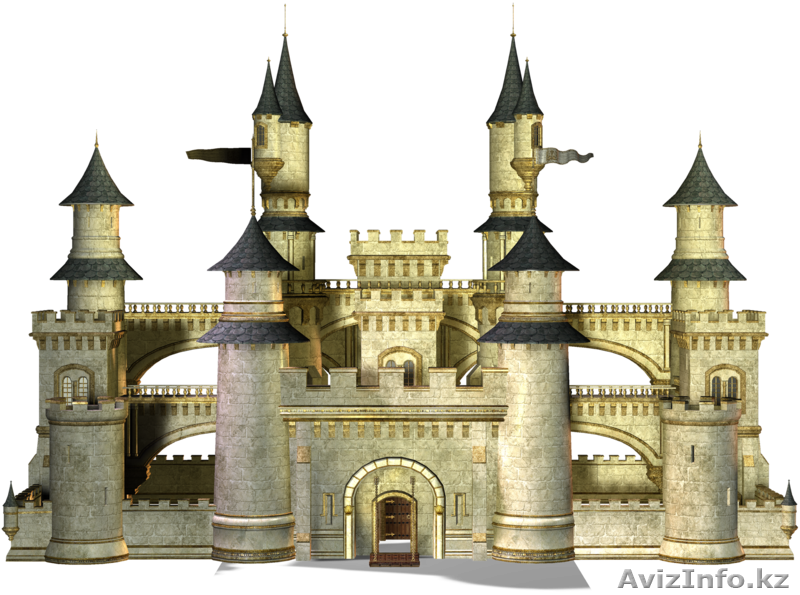 Проводим банкеты, доставка комплексных обедов, тематические вечера - Изображение #1, Объявление #846846