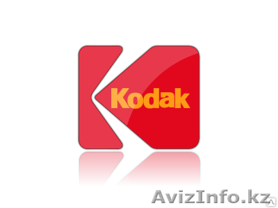 Фото от 25 тенге - Изображение #1, Объявление #847132