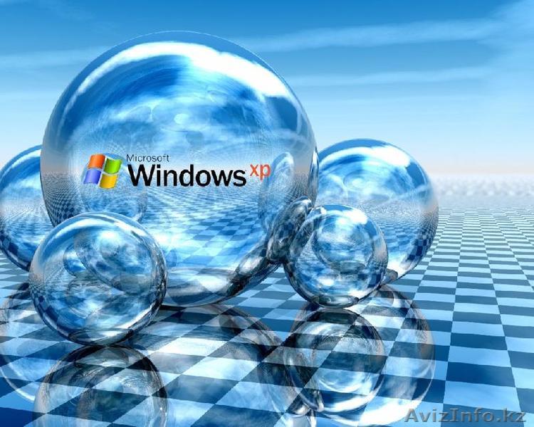 Продам комьютер - Изображение #1, Объявление #842531