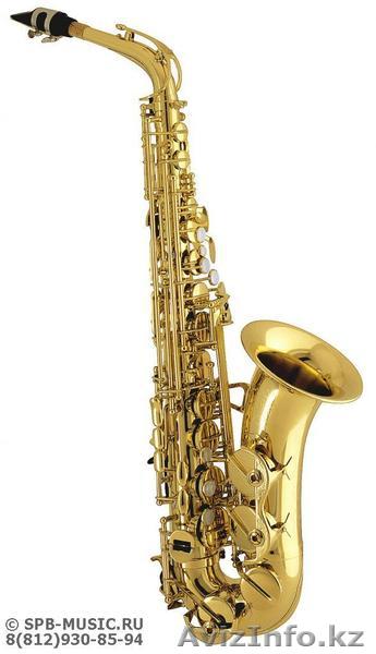 Обучение игре на иснтрументах - Изображение #1, Объявление #834409