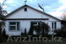 срочно отличный  продам дом  - Изображение #1, Объявление #835709