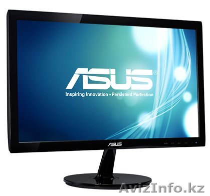 Качественная Установка переустановка WINDOWS в АТЕ! - Изображение #1, Объявление #849443