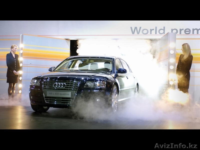 Авто электрик,выезд компьютерная диагностика - Изображение #1, Объявление #842612