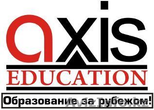 Обучение в Малайзии и Сингапуре! - Изображение #1, Объявление #845543