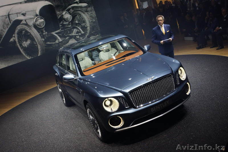 услуга трезвый водитель - Изображение #1, Объявление #835691