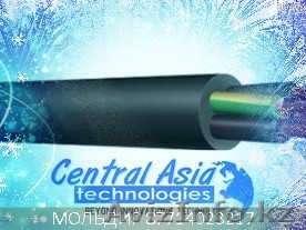 ТОО «Central Asia Technologies»   менеджер по продажам! - Изображение #1, Объявление #850826