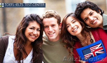 Курсы делового английского - Изображение #1, Объявление #836786