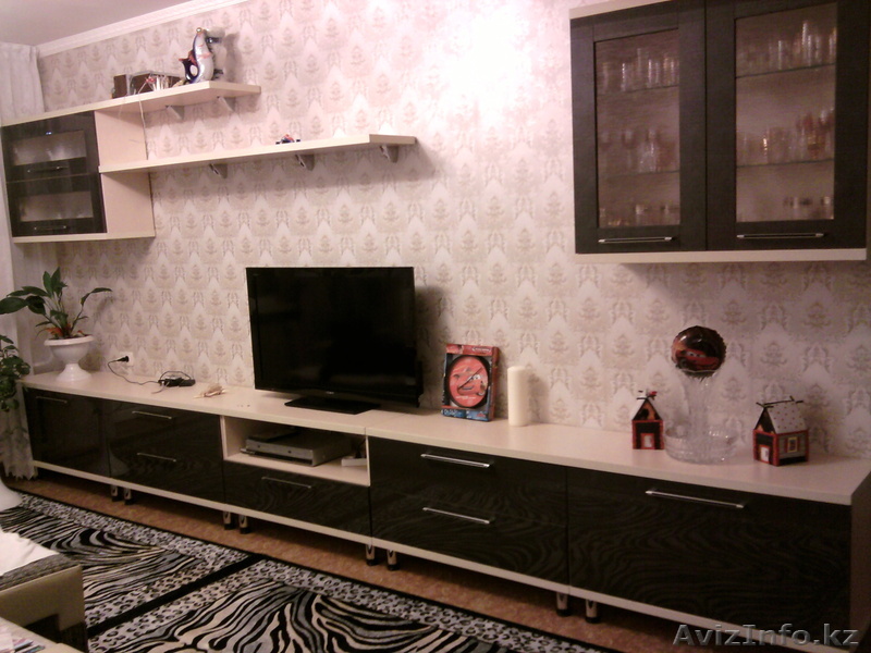 Мебель по индивидуальному дизайну, на заказ! - Изображение #1, Объявление #836443