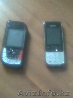 Продаю телефоны - Изображение #1, Объявление #848638