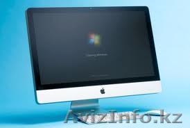 Качественная установка Windows  7 Xp на компьютер или ноутб - Изображение #1, Объявление #837801