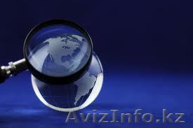 Детективное агентство, частный детектив. - Изображение #1, Объявление #818474