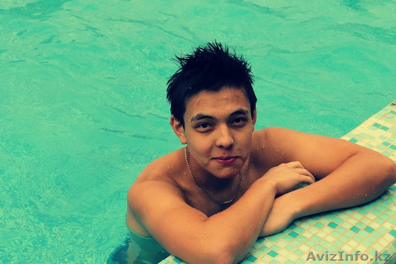 Ищу работу на дому, готов действительно работать, обращайтесь! - Изображение #1, Объявление #845937