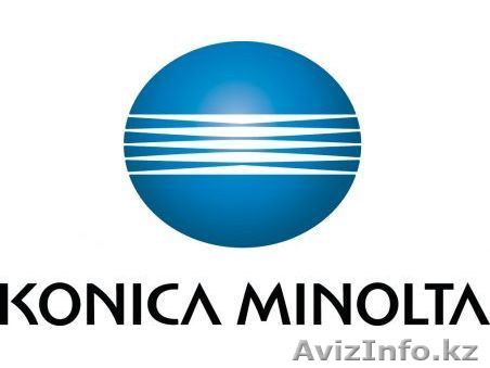 Ремонт копировальной техники - Изображение #1, Объявление #842712