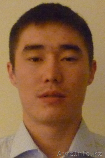 Обучение английскому языку. Не выходя из дома! - Изображение #1, Объявление #847777