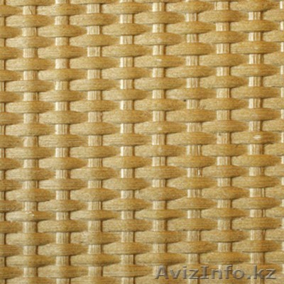 Самоклеющиеся пленка  РОТАНГ Корея (Самоклеющиеся пленки ротанг - это натурально - Изображение #1, Объявление #843065