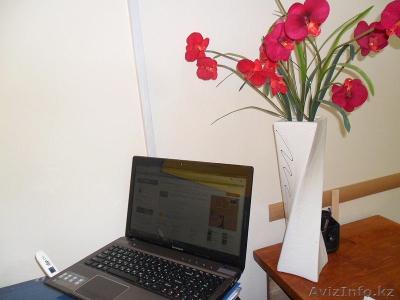 есть вакансии в коммерческом отделе - Изображение #1, Объявление #837819