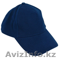 Продам Бейсболки!!! - Изображение #1, Объявление #850662