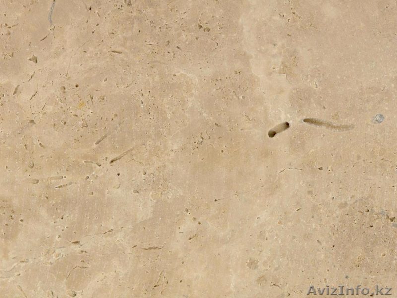Katada Company Almaty, Kazakhstan - Компания  предлагает  Травертин - Изображение #1, Объявление #833533