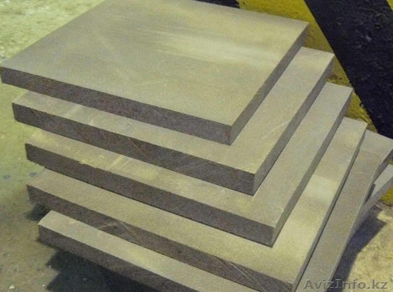 Цементно-стружечная плита (10*3600*1200 мм;   12*3600*1200 мм;  16*3600*1200 мм; - Изображение #1, Объявление #843051