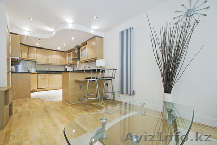 Системы электроснабжения электромонтажные работы  - Изображение #1, Объявление #857706