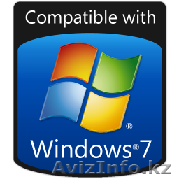  Установка или переустановка Windows XP Seven7 КАЧЕСТВА 100% - Изображение #1, Объявление #866447