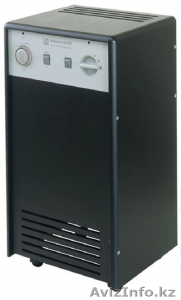 Depuro 150 продам Ионизатор Очиститель воздуха зала, гостиной, спален, офисов - Изображение #1, Объявление #872120