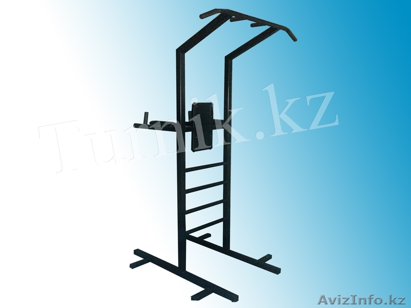 КАЧЕСТВЕННЫЕ и ДЕШЁВЫЕ тренажёры - Изображение #1, Объявление #859871