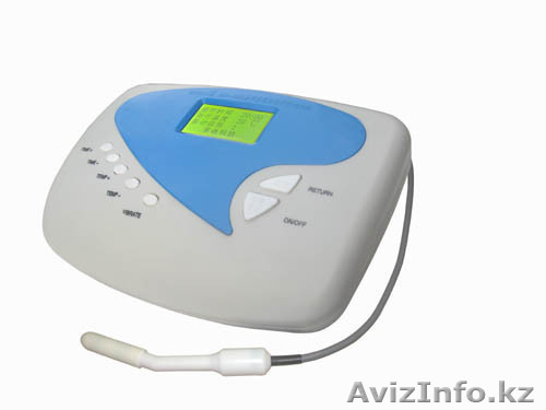 Аппарат для лечения простатита в домашних условиях. - Изображение #1, Объявление #862812