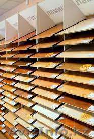 Ламинат большой ассортимент - Изображение #1, Объявление #872421