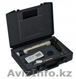 Дозиметр-радиометр ДКС-96 - Изображение #1, Объявление #860555