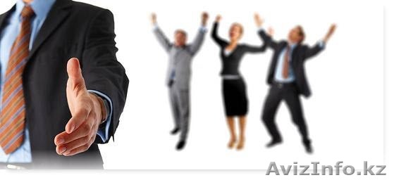 Семинар «Альтернативный маркетинг: новое время, новые инструменты» - Изображение #1, Объявление #871176