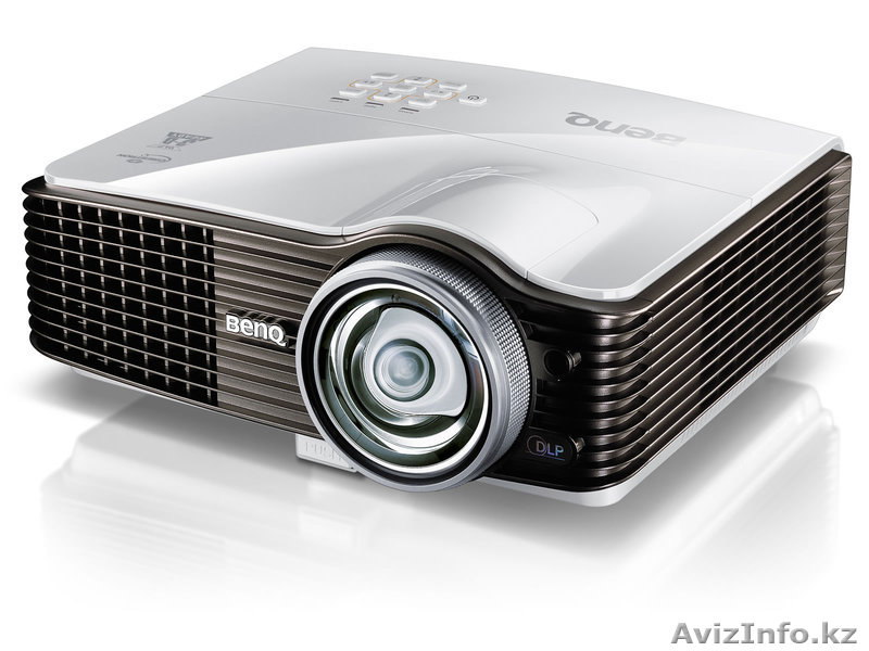 Проекторы от 10 000тг. - Изображение #1, Объявление #855819