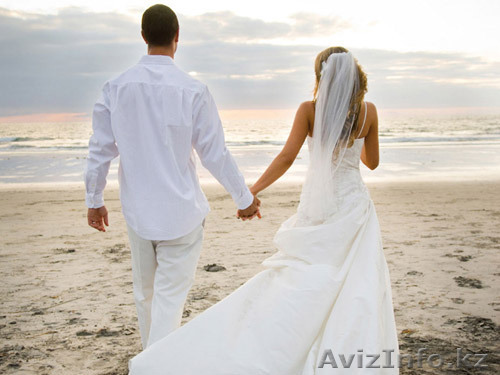 Ритуал на брак, на замужество. Эффективно. Очень доступная цена. - Изображение #1, Объявление #869632