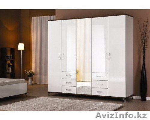 Супер предложение Шкаф Мода - Изображение #1, Объявление #857151