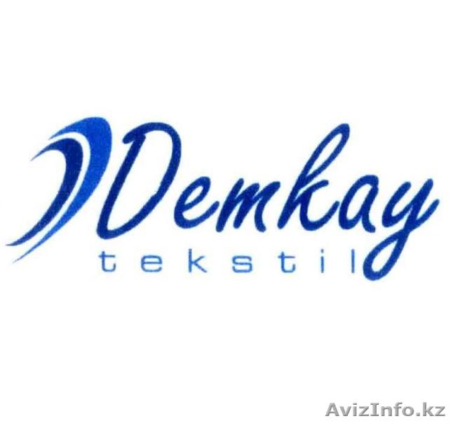 Ткани для чехлов автомобилей оптом Турция - Изображение #1, Объявление #870436