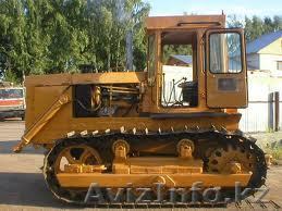 Запчасти ДЭТ-250, ДЭТ-320 - Изображение #1, Объявление #871106