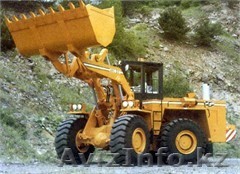 Запчасти Detva, Детва - Изображение #1, Объявление #870993