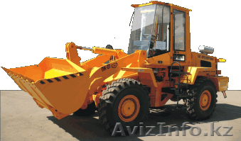 Запчасти Дормаш - Изображение #1, Объявление #871104