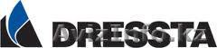 Запчасти Dressta (Дреста) - Изображение #1, Объявление #870998