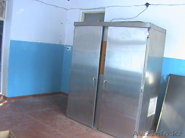 daud.dzariev@mail.ru 87714089057 87714031879 - Изображение #1, Объявление #858589