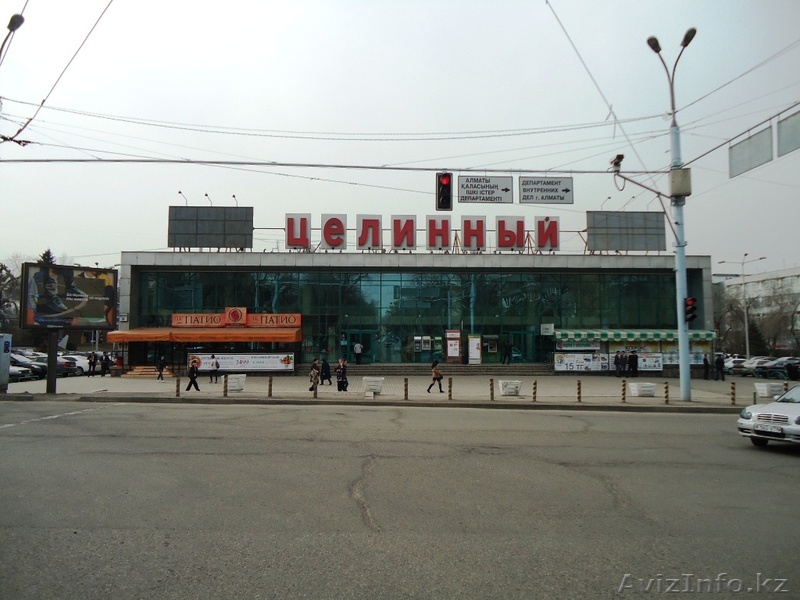 Срочно Сдается в аренду помещение без посредников - Изображение #1, Объявление #863019