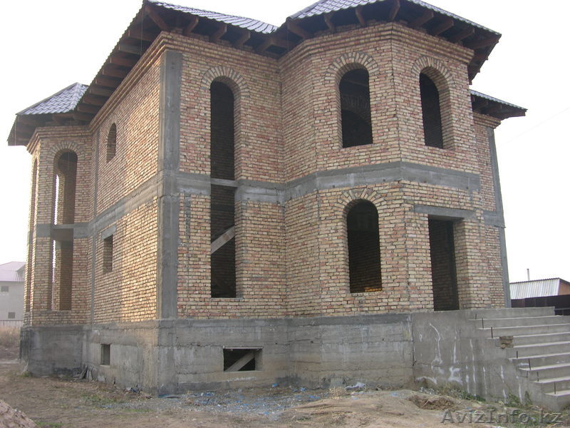 Продается дом! Дом в котором легко дышать! - Изображение #1, Объявление #861074