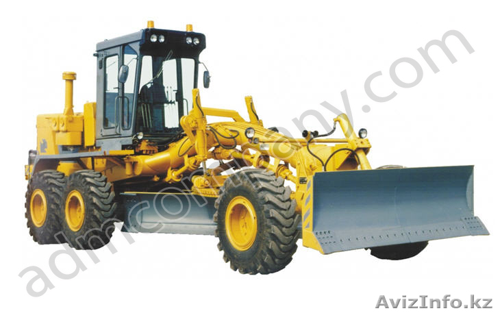 Запчасти ДЗ-98, ДЗ-99, ДЗ-122, ДЗ-143, ДЗ-180 - Изображение #1, Объявление #871102